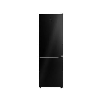 Teka Refrigerador Teka Rbf 44630 No Frost 310 Litros
