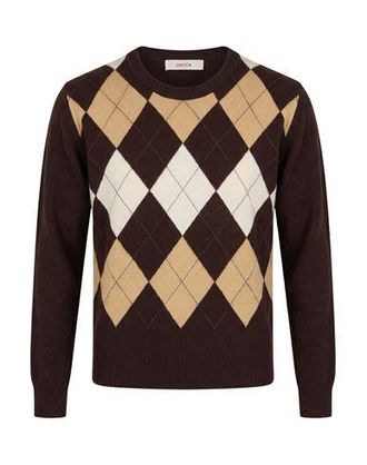 Jucca MAGLIERIA - Pullover su YOOX.COM