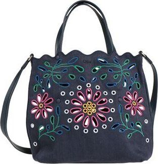 Chloé BOLSOS - Bolsos de mano en YOOX.COM