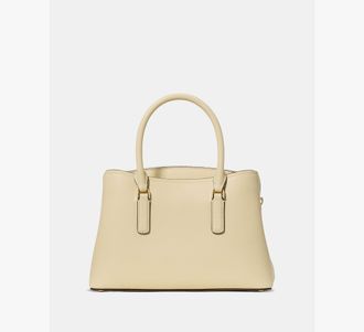 Kate Spade New York Thompson Street Small Satchel Bag