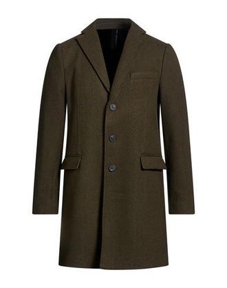 Hamaki-Ho COATS & JACKETS - Coats sur YOOX.COM