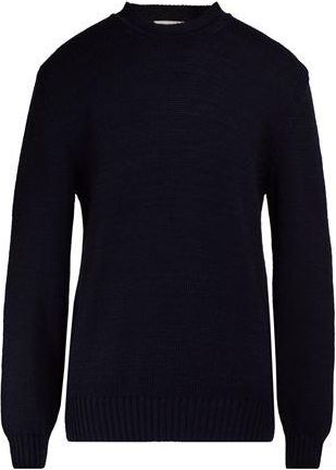 Wool & Co KNITWEAR - Jumpers on YOOX.COM