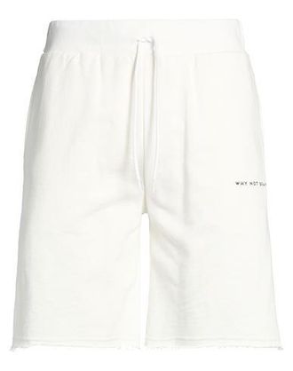 Why Not Brand BOTTOMWEAR - Shorts & Bermuda Shorts on YOOX.COM