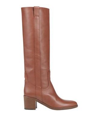 Via Roma 15 FOOTWEAR - Boots on YOOX.COM