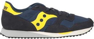 Saucony FOOTWEAR - Trainers on YOOX.COM