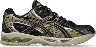 Asics Gel-nimbus 10.1