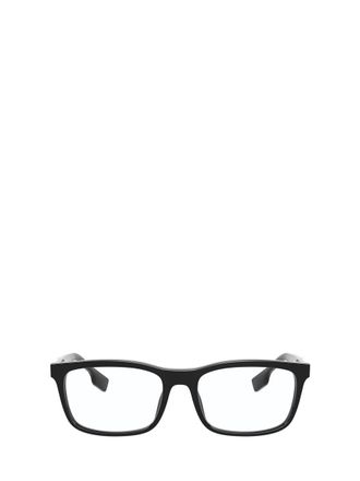 Burberry Eyeglasses