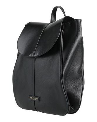 The Bridge TASCHEN - Rucks&auml;cke auf YOOX.COM