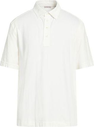Moncler TOPWEAR - Polo su YOOX.COM