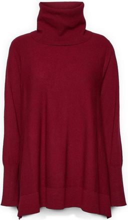 Elena Miro Donna, Maglie, Rosso, XS, new