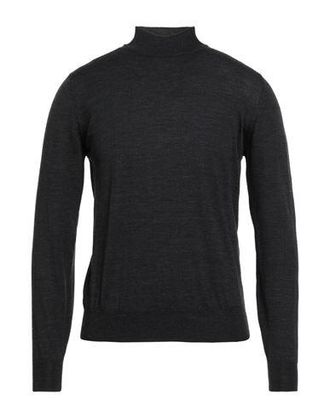 FILIPPO DE LAURENTIIS STRICKWAREN - Rollkragenpullover auf YOOX.COM