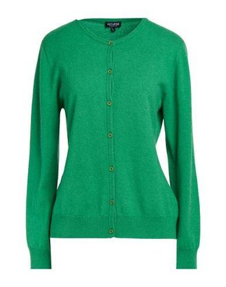 Estheme KNITWEAR - Cardigans on YOOX.COM