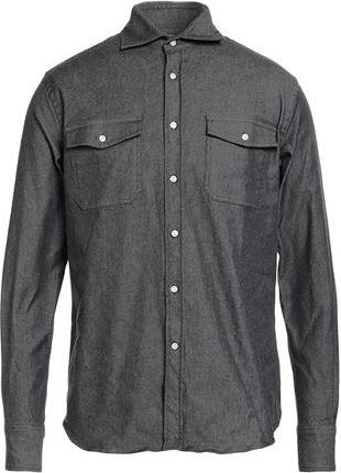 Deperlu TOPS - Hemden auf YOOX.COM