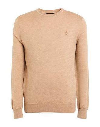 Ralph Lauren STRICKWAREN - Pullover auf YOOX.COM
