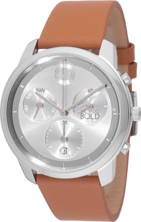 Movado Trend Element Mens Watch