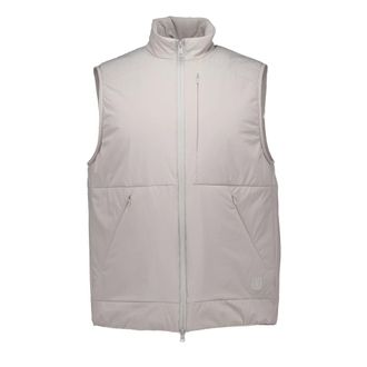 Duno Vests, male, Beige, Size: 3XL Vest
