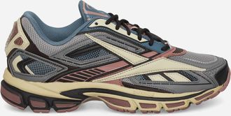 Reebok Premier Road Ultra Sneakers Soft Pink