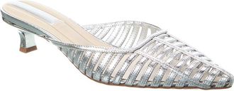 Franco Sarto Marlina Mule