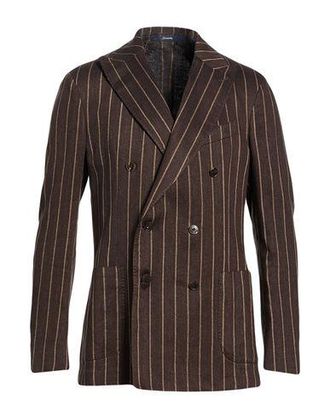 Drumohr TRAJES Y CONJUNTOS - Americanas en YOOX.COM