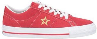 Converse SCHUHE - Sneakers auf YOOX.COM