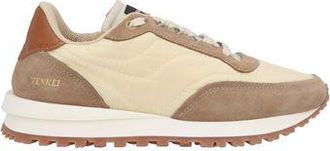 Hidnander CALZADO - Sneakers en YOOX.COM