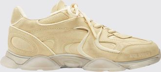 Axel Arigato Sneakers Eris in camoscio