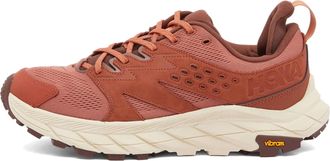 Hoka One One Anacapa Breeze Low Baked Clay 1127920-BCSR