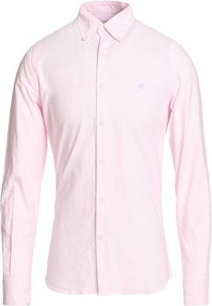 Brooksfield CAMISETAS Y TOPS - Camisas en YOOX.COM