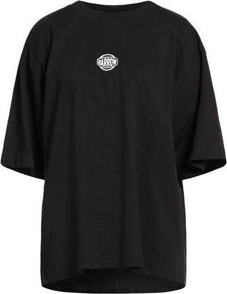 Barrow TOPWEAR - T-shirts on YOOX.COM