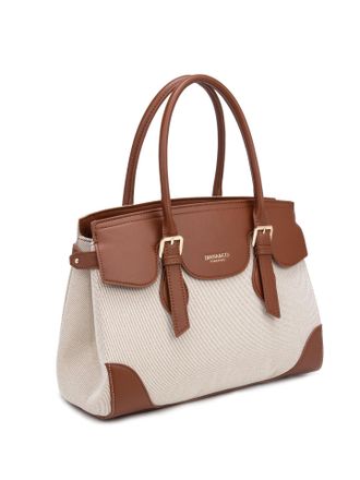 Diana & Co Diana&Co Handtas Women