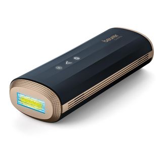 Beurer Ipl 78 Cool Pro - 3 Years Warranty