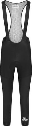 Cafe du Cycliste Elise Velohose f&uuml;r Herren | schwarz