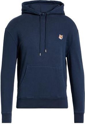 Maison Kitsuné Sweatshirts