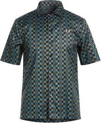 Fred Perry TOPWEAR - Camicie su YOOX.COM