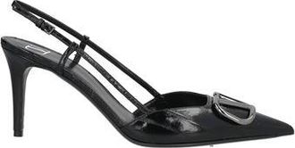 Valentino Garavani CALZATURE - Decolletes su YOOX.COM