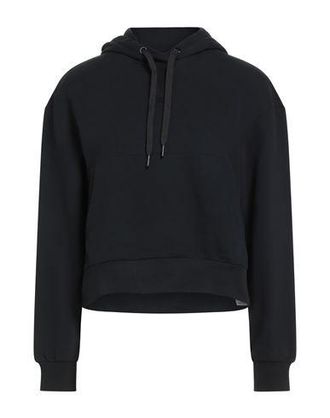 Emporio Armani TOPS - Sweatshirts auf YOOX.COM