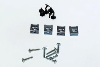 Bosch Presostato Dl 10kh-5 Z 290/70 Kpl Ev, 8738807390