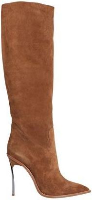 Casadei CALZADO - Botas en YOOX.COM
