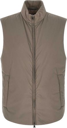 Herno Vest