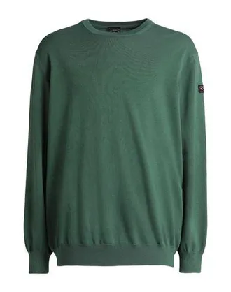 Paul & Shark KNITWEAR - Jumpers sur YOOX.COM