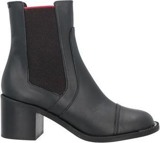 Baldinini FOOTWEAR - Ankle boots sur YOOX.COM