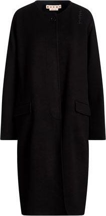 Marni CAPISPALLA - Cappotti su YOOX.COM