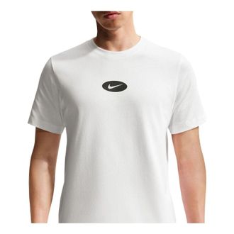 Nike Sportswear T-Shirt White IR4944-100
