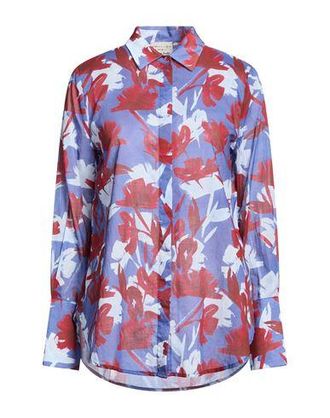 Alessia Santi TOPS - Hemden auf YOOX.COM
