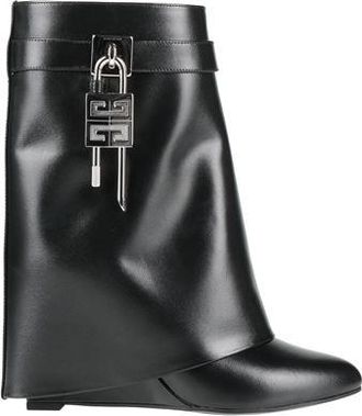 Givenchy CALZATURE - Stivaletti su YOOX.COM