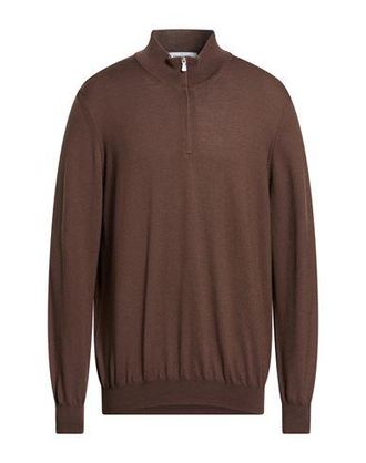 Gran Sasso KNITWEAR - Jumpers sur YOOX.COM