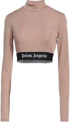 Palm Angels CAMISETAS Y TOPS - Tops en YOOX.COM
