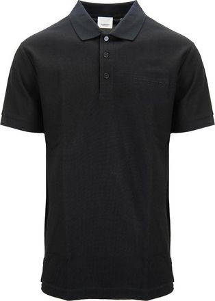Burberry Polo