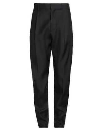 Dsquared2 HOSEN & RÖCKE - Hosen auf YOOX.COM