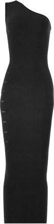 Wolford Mujer, Vestidos, Negro, Talla: XS